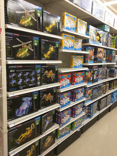 Craft Store «Michaels», reviews and photos, 7600 Edinger Ave, Huntington Beach, CA 92647, USA