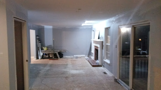 Golf Course «Cranberry Highlands Golf Course», reviews and photos, 5601 Freshcorn Rd, Cranberry Twp, PA 16066, USA