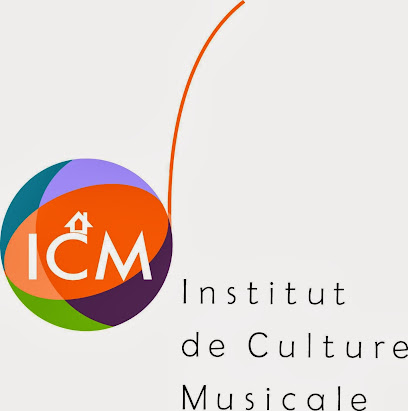 ICM - Grenoble
