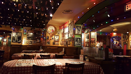Buca di Beppo Italian Restaurant - 2051 S Hurstbourne Pkwy, Louisville, KY 40220