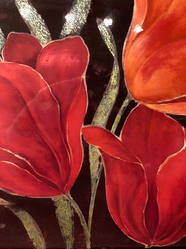 Hotel «Villa Vosilla», reviews and photos, 6302 Main St, Tannersville, NY 12485, USA