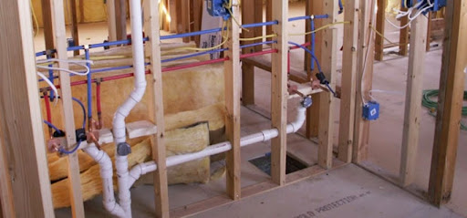 Troudt Plumbing & Heating in Greeley, Colorado