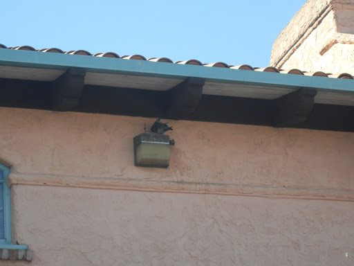 Computer Store «Central Computers», reviews and photos, 5990 Mowry Ave, Newark, CA 94560, USA