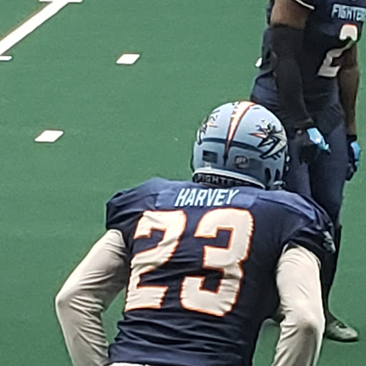 Sportswear Store «Dallas Stars», reviews and photos, 2601 Avenue of the Stars, Frisco, TX 75034, USA