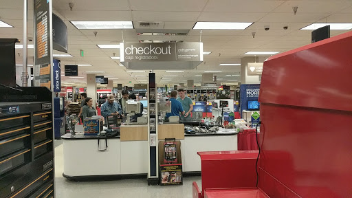 Department Store «Sears», reviews and photos, 100 Los Cerritos Center, Cerritos, CA 90703, USA