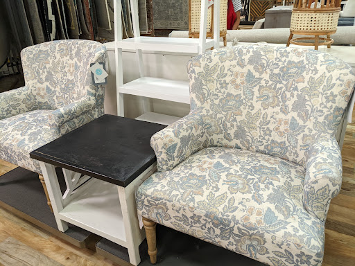 Department Store «HomeGoods», reviews and photos, 7038 Hwy 6 N, Houston, TX 77095, USA