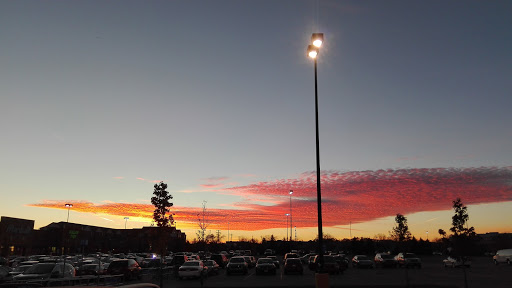 Department Store «Walmart Supercenter», reviews and photos, 2001 W Maple Rd, Troy, MI 48084, USA