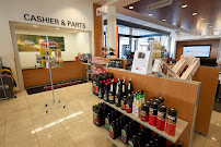 AutoNation Toyota Spokane Valley Parts Center - Photo 5 - Car repair in Spokane Valley, WA, Spokane Valley
