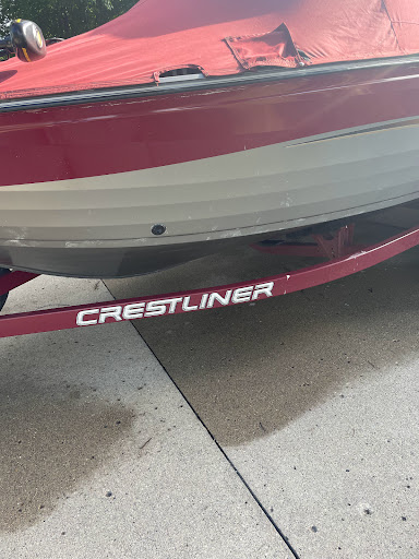 Preschool «Children of Tomorrow», reviews and photos, 410 10th St, Waconia, MN 55387, USA