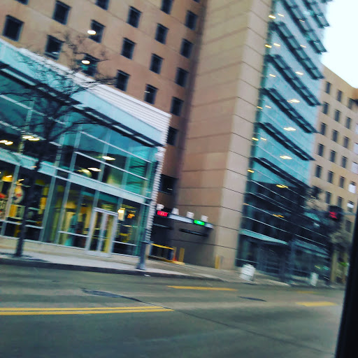 Sportswear Store «Rally House North Shore», reviews and photos, 684 W General Robinson St, Pittsburgh, PA 15212, USA