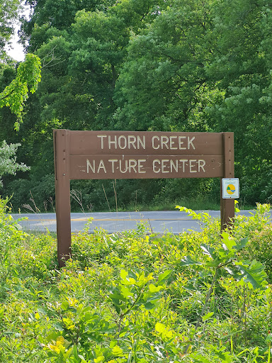 Nature Preserve «Thorn Creek Woods Nature Preserve», reviews and photos, 247 Monee Rd, Park Forest, IL 60466, USA