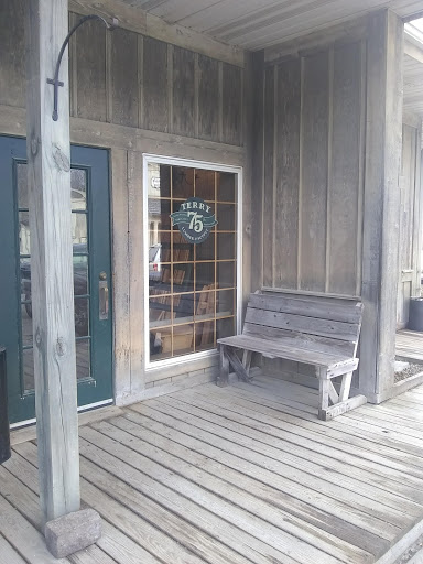 Lumber Store «Terry Lumber & Supply», reviews and photos, 1710 Mill St W, Peninsula, OH 44264, USA