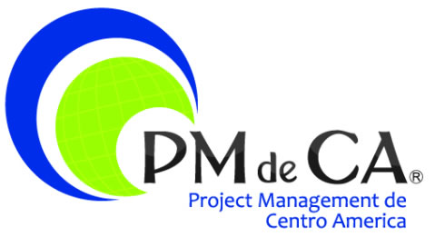 Project Management De Centroamerica S.A.