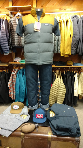 Sporting Goods Store «Travel Country Outfitters», reviews and photos, 1101 E Altamonte Dr, Altamonte Springs, FL 32701, USA