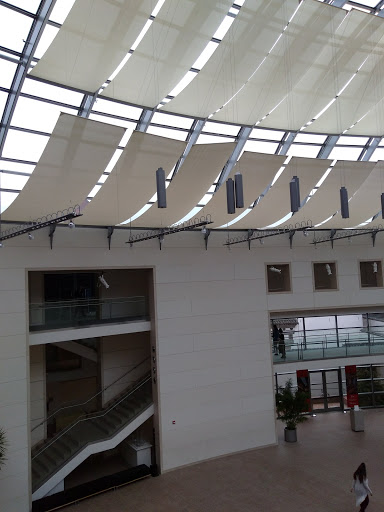 Clothing Store «Peabody Essex Museum Shop», reviews and photos, 161 Essex St, Salem, MA 01970, USA