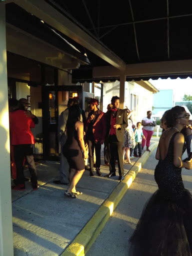 Banquet Hall «Blossom Heath Inn», reviews and photos, 24800 Jefferson Ave, St Clair Shores, MI 48080, USA