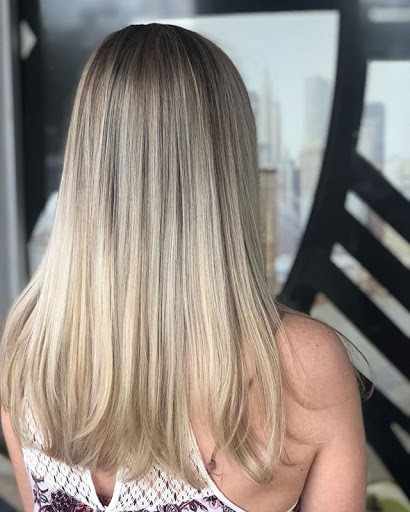 Hair Salon «Fantastic Sams Cut & Color», reviews and photos, 840 Glynn St S Suite 356, Fayetteville, GA 30214, USA