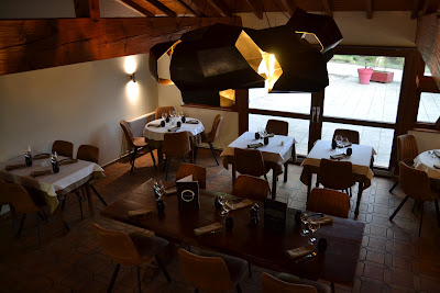 Les Philosophes à Nordhouse