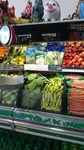 Butcher Shop «Carniceria Leonela», reviews and photos, 3736 E Pikes Peak Ave, Colorado Springs, CO 80909, USA