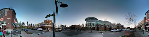 Gym «LA Fitness», reviews and photos, 15024 Main St, Mill Creek, WA 98012, USA