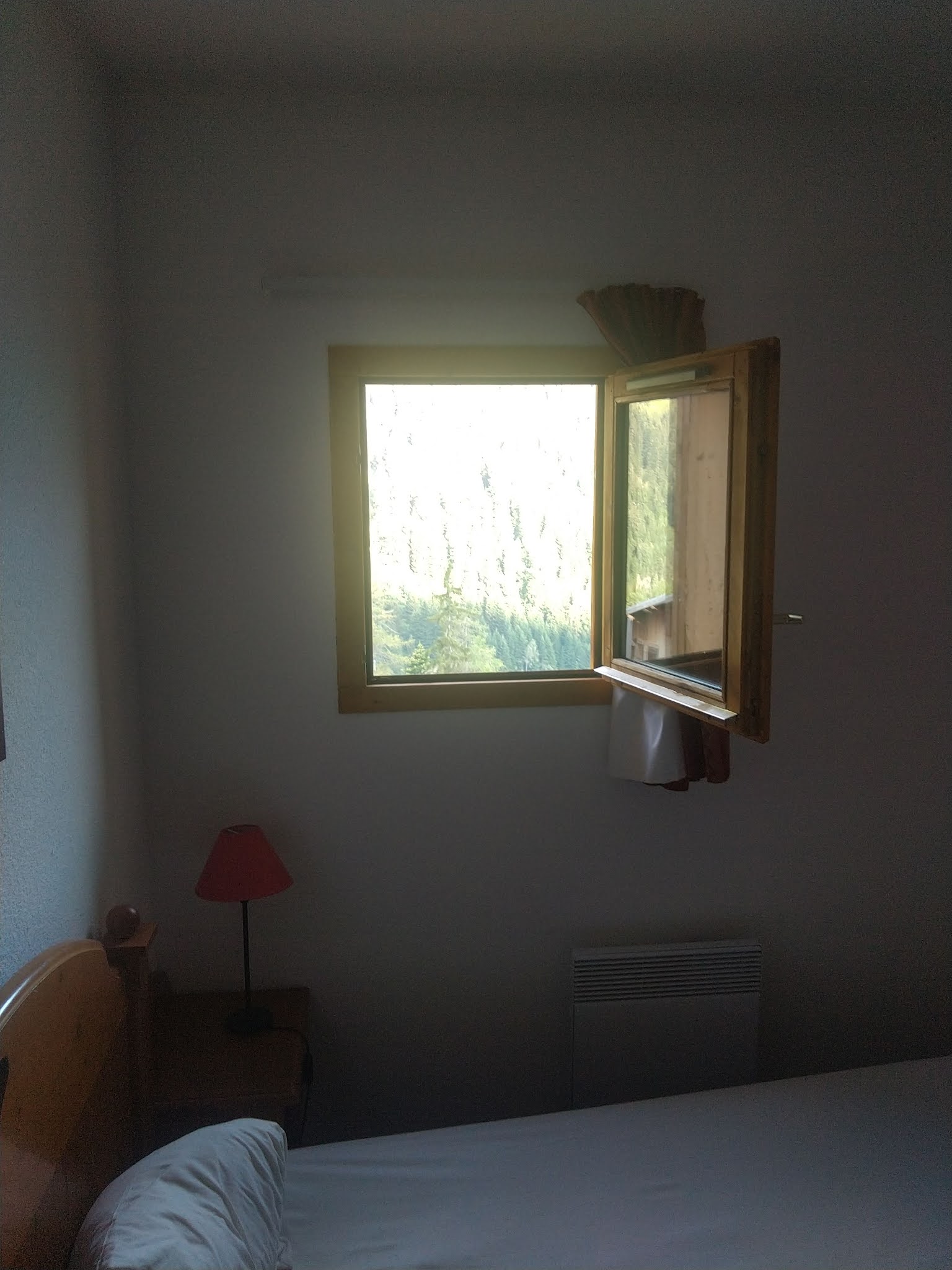 Photo n° 3 de l'avis de GUY.U fait le 26/08/2020 à 14:36