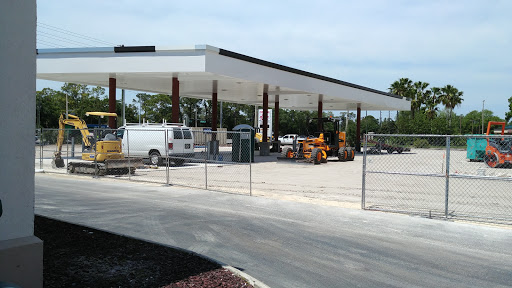 36003 E Lake Rd S, Palm Harbor, FL 34685, USA