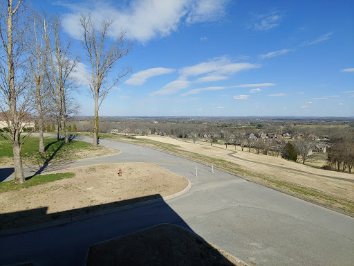 Golf Club «Five Oaks Golf & Country Club», reviews and photos, 621 5 Oaks Blvd, Lebanon, TN 37087, USA