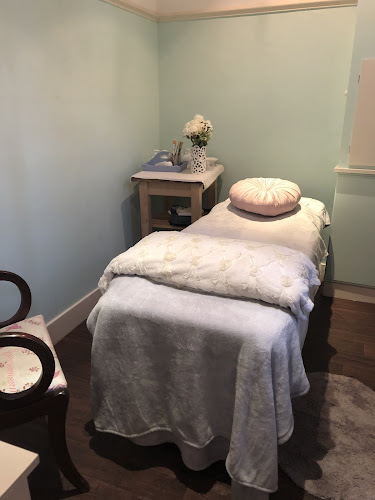 Reviews of Annabella in Leicester - Beauty salon
