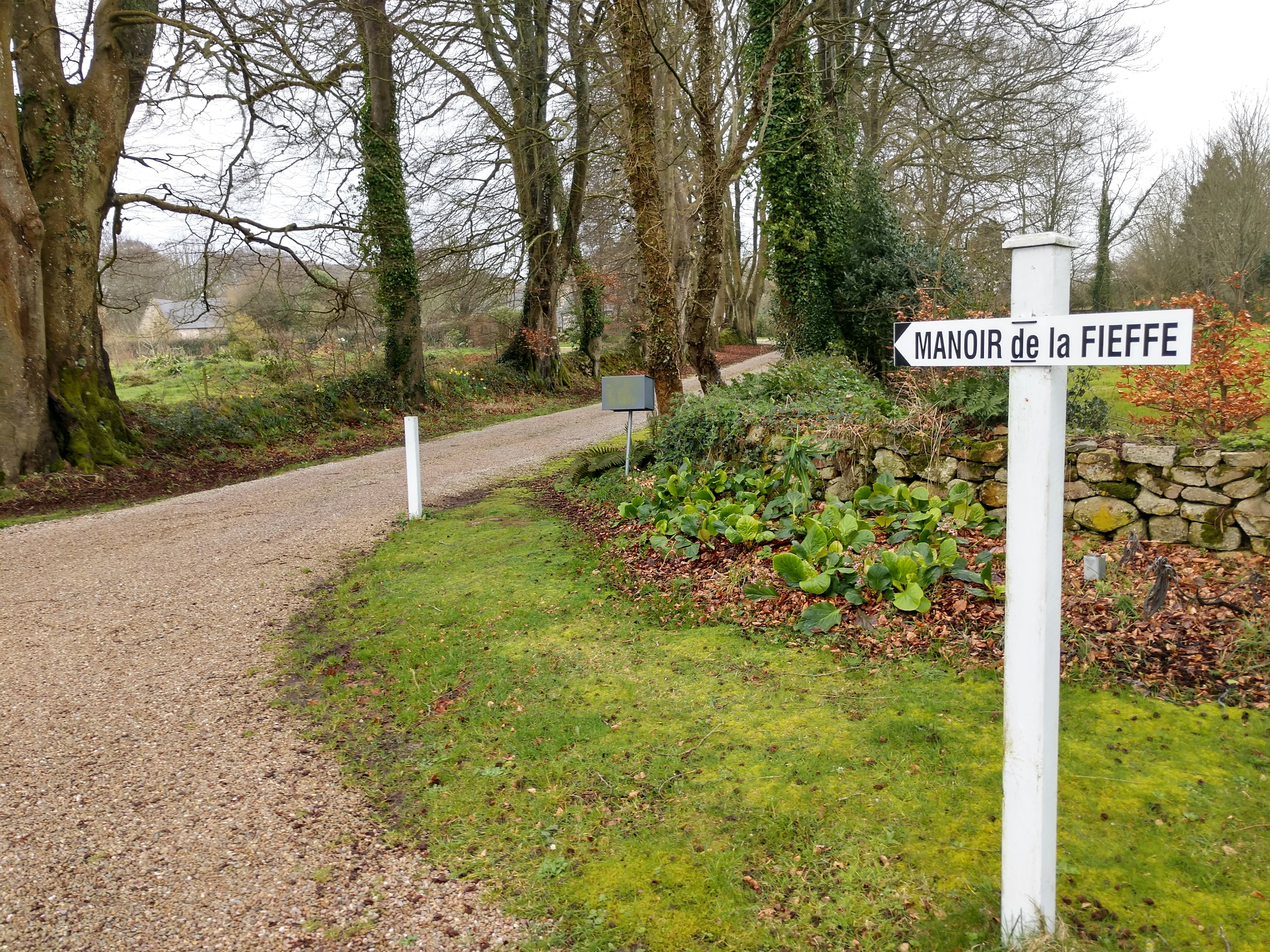 Photo n° 4 de l'avis de L.o fait le 16/03/2019 à 08:10