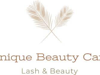 Unique Beauty Care