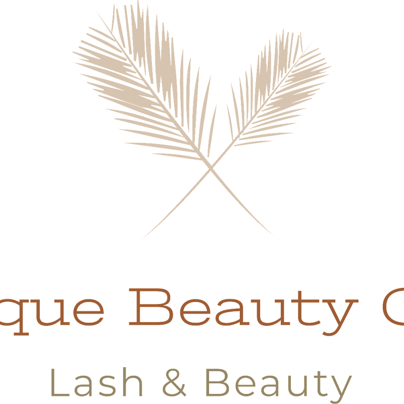 Unique Beauty Care