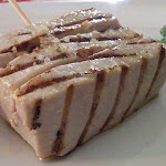 Photo n°4 de l'avis de Marco.a fait le 10/10/2018 à 15:12 sur le  Ristorante Profumi di Cous Cous à San Vito Lo Capo