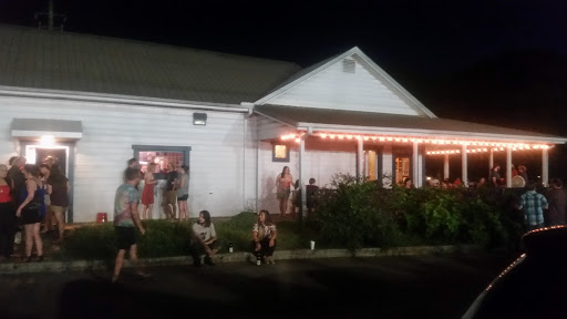 Restaurant or Cafe «Eclipse Coffee & Books», reviews and photos, 1032 Main St, Montevallo, AL 35115, USA