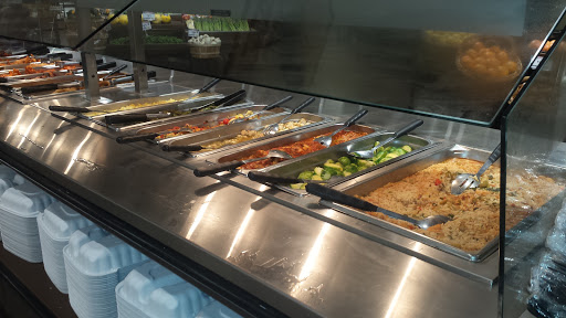 Supermarket «Big Y», reviews and photos, 401 Bridgeport Ave, Shelton, CT 06484, USA