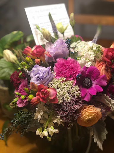 Florist «Venetian Flowers», reviews and photos, 1904 S Tamiami Trail, Venice, FL 34293, USA