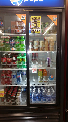 Dollar Store «FAMILY DOLLAR», reviews and photos, 1710 Main St, Riverside, CA 92501, USA