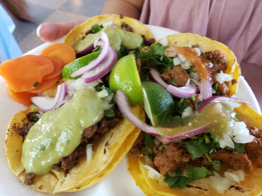 Grocery Store «Rio Ranch Market», reviews and photos, 11647 Cherry Ave, Fontana, CA 92337, USA