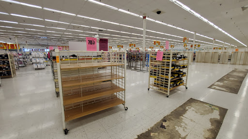 Discount Store «Kmart», reviews and photos, 1745 Quentin Rd, Lebanon, PA 17042, USA