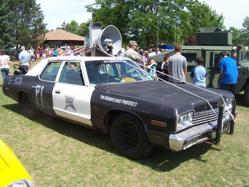 Tobacco Shop «Decades Psychedelic Daze», reviews and photos, 2895 Seneca St, Buffalo, NY 14224, USA