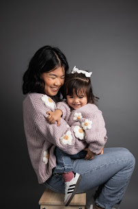 Candid Kids with Kristin Photography - Photo 4 - Car repair in , Murrieta