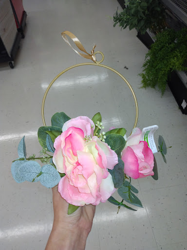 Craft Store «Michaels», reviews and photos, 10075 Crossing Way #620, Denham Springs, LA 70726, USA