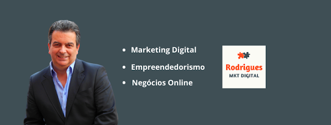 Comentários e avaliações sobre o Rodrigues Marketing Digital - Negócios On-line