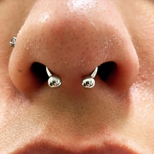 Find japanese tattoo ideas for women for your next unique tattoo in Rockville at 32 Old Town LLC