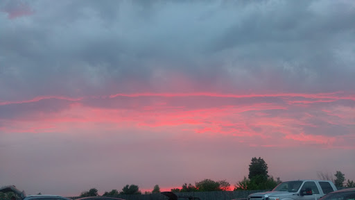 Drive-in Movie Theater «Bay Drive-In Theatre», reviews and photos, NY-26, Alexandria Bay, NY 13607, USA