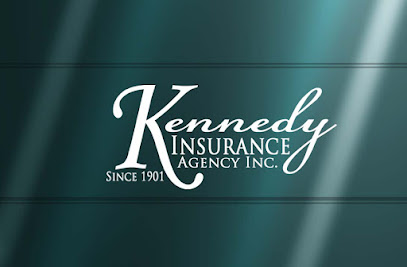 Kennedy Insurance Agency Inc