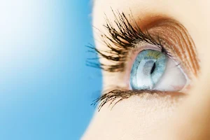Eye Care and Laser Surgery of Newton - Wellesley image