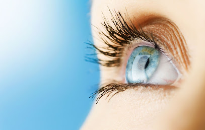 Eye Care and Laser Surgery of Newton - Wellesley