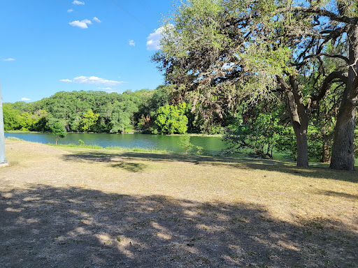 Corporate Office «Hill Country Arts Foundation», reviews and photos, 120 Point Theatre Rd S, Ingram, TX 78025, USA