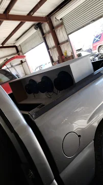 MTC Pro Audio - Car repair in McKinney, TX, McKinney - Rated 3.8/5