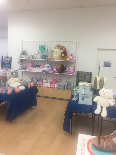 Department Store «Marshalls», reviews and photos, 440 Balltown Rd, Schenectady, NY 12304, USA